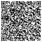 QR code with Blitzstein Museum Of Art contacts