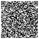 QR code with Paralegal Probate Service contacts