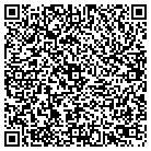 QR code with Specialty Products Intl Ltd contacts