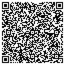 QR code with Fire Marshal Ofc contacts