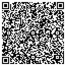 QR code with Golf P LLC contacts