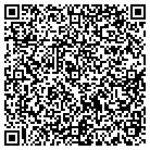 QR code with Vishay-Dale Electronics Inc contacts