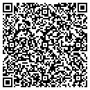 QR code with Green Man Brewing LLC contacts