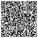 QR code with Daisy Avenue Market contacts