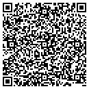 QR code with M B C K & M LLC contacts