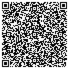 QR code with North American Publishing Co contacts