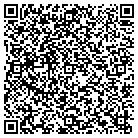 QR code with Cavedweller Productions contacts