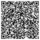 QR code with Fuller Electronics contacts