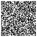 QR code with Equity 1-Loans contacts