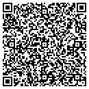 QR code with Central Express contacts