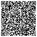 QR code with Sam Maston Insurance contacts