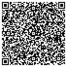 QR code with Walnut Street Securities Inc contacts