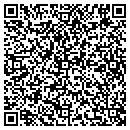 QR code with Tujunga Smog & Repair contacts