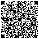 QR code with Investment Management Mnl Inc contacts