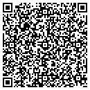QR code with License Plate Bureau contacts