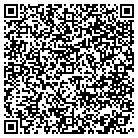 QR code with Moog Components Group Inc contacts