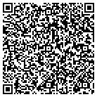 QR code with Financial Symmetry Inc contacts