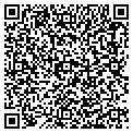 QR code with NA contacts