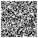 QR code with Cigar Chest Inc contacts