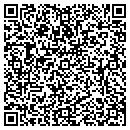QR code with Swooz Salon contacts