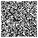 QR code with Farella-Park Vineyards contacts