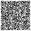 QR code with Catawba Truck Rental contacts