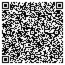 QR code with Blond Bombshells contacts
