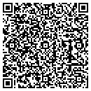 QR code with Huey Company contacts