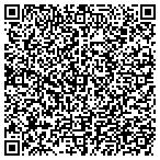 QR code with WNC Mortgage Processing Center contacts