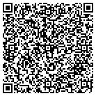QR code with Biotech Bay Stained Glass Wind contacts