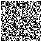 QR code with Charlotte Memorial Gardens contacts
