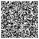 QR code with West Coast Wings contacts