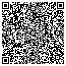 QR code with Escandalo contacts