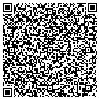 QR code with Appalachian District Hlth Department contacts