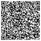 QR code with Selected Capital Management contacts