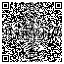 QR code with Eat Communications contacts