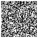 QR code with 247 Real Estate contacts