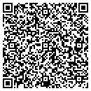 QR code with Banner Health System contacts
