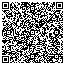 QR code with Weiss Insurance contacts
