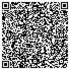 QR code with Roselawn Memorial Gardens contacts