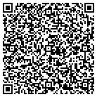 QR code with Carolina Medical Products Co contacts