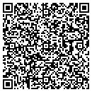 QR code with Parrot Pizza contacts