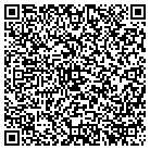 QR code with Salem Neckwear Corporation contacts
