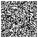 QR code with Draka Comteq contacts