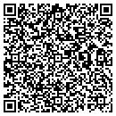 QR code with Delta Coaches & Tours contacts