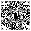 QR code with Advance Realty contacts