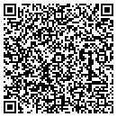 QR code with Scotland Mfg contacts