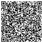 QR code with Charlie's Street Rod & Welding contacts