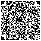 QR code with Norris Heating & Air Cond contacts