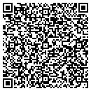 QR code with Genre Publishing contacts
